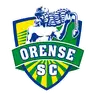 Orense