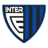 Inter D'Escaldes
