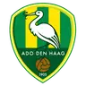 ADO Den Haag