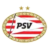 PSV Eindhoven Women