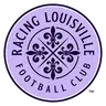 Racing Louisville FC