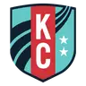 Kansas City Current
