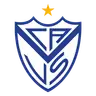Vélez Sarsfield