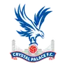 Crystal Palace Women