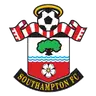 Southampton Women