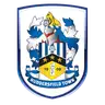 Huddersfield Town Women