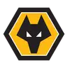 Wolverhampton Women