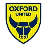 Oxford United Women