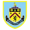 Burnley Women