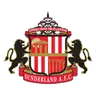 Sunderland Women