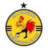 C.D. Platense