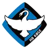 HB Køge Women