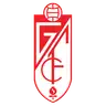 Granada Femenino