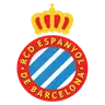 Espanyol Femenino