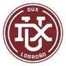 Dux Logroño Femenino