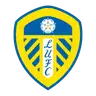Leeds United Women