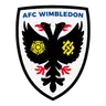 AFC Wimbledon Women
