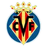 Villarreal Femenino