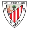 Athletic Club Femenino