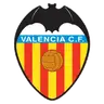 Valencia Femenino