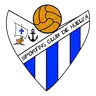 Sporting de Huelva Femenino