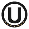 Universitario de Vinto