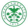 Hamarkameratene