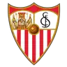 Sevilla Femenino