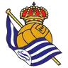 Real Sociedad