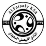 Al Faisaly