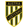Austria Lustenau