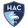 Le Havre AC Women