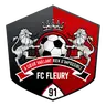 FC Fleury 91 Women