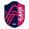 St. Louis CITY SC