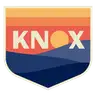 One Knoxville
