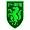 Lexington