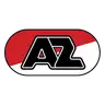 AZ Alkmaar