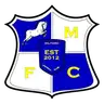 Milford FC