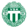 Västerås SK