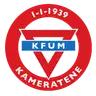 KFUM Oslo