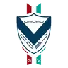 GV San José