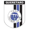 Querétaro
