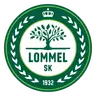 Lommel SK