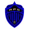 Auckland FC