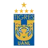 Tigres UANL Femenil