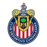 Guadalajara Femenil