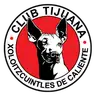 Tijuana Femenil