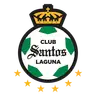 Santos