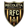 Deportivo Recoleta