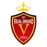 Real Oruro